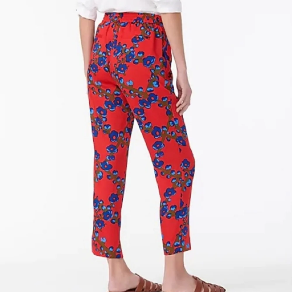 J. Crew crew collection